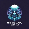 mindscaperetreatact Avatar