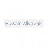 hussainalnowais34 Avatar